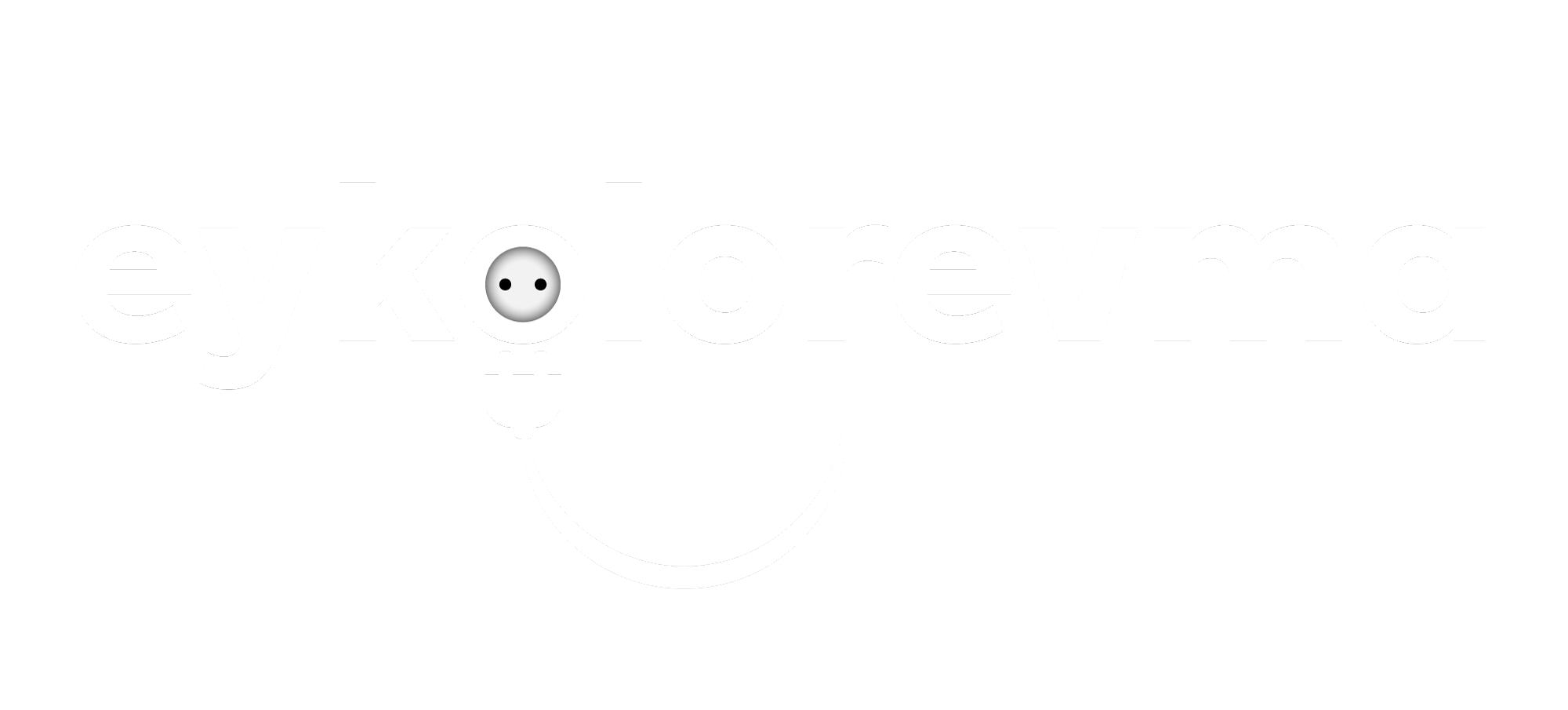 Eykolo Revma
