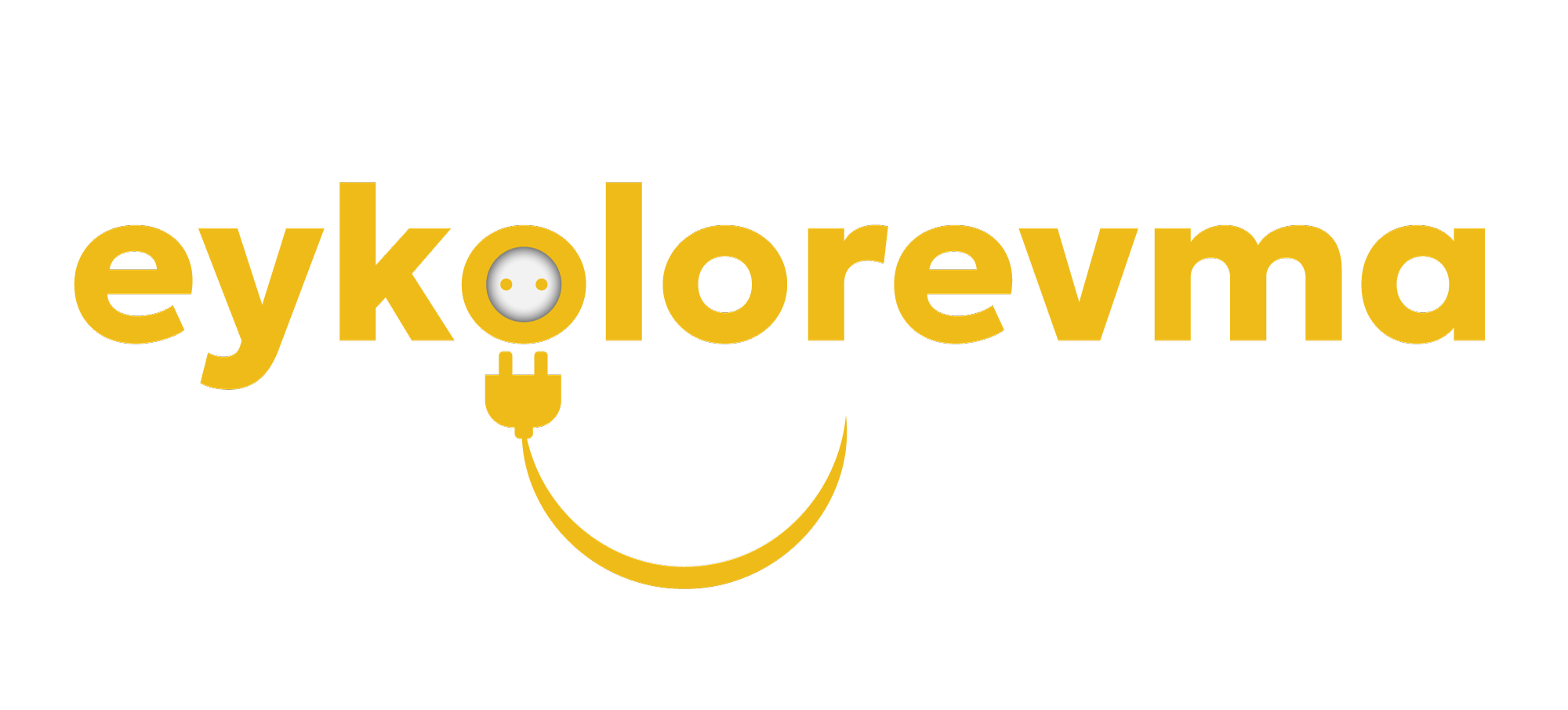 Eykolo Revma